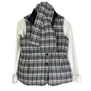 American Girl 3 Piece Set